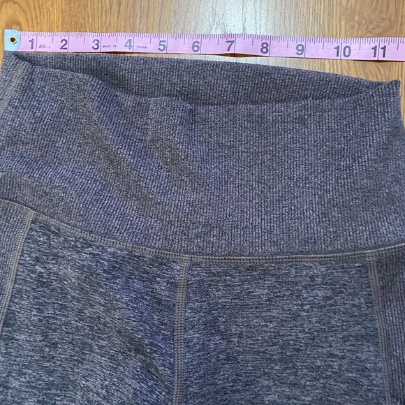 NWOT LOT OF 4 JOGGERS SIZE M - Picture 9 of 12